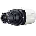 Wisenet SCB-6003P