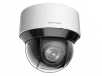 Hikvision DS-2DE4A225IW-DE (S6)