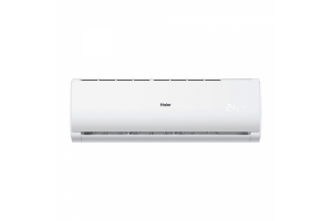 Настенный внутренний блок HAIER AS18TS5HRA-M Настенный внутренний блок HAIER AS18TS5HRA-M