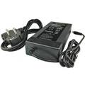 OSNOVO PS-24120 Сетевое оборудование