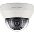 Wisenet SCD-6023RP