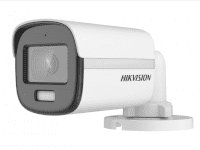 Hikvision DS-2CE10DF3T-FS (3.6 мм)