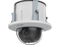 Hikvision DS-2DE5225W-AE3 (T5)