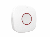 Hikvision DS-PDEB1-EG2-WE (B) ОС, СОУЭ