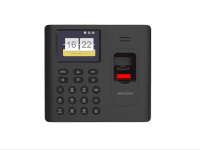 Hikvision DS-K1A802AMF СКУД