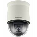 Wisenet HCP-6320AP