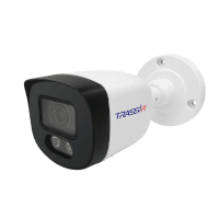 TRASSIR TR-D2B5 v3 3.6