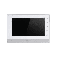 Dahua DHI-VTH1550CH-S2 СКУД