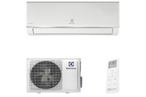 Кондиционер Electrolux EACS-09HAV/N3_22Y Кондиционер Electrolux EACS-09HAV/N3_22Y
