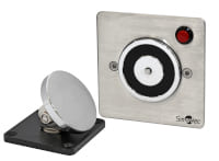 Smartec ST-DH603U СКУД