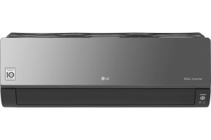 Кондиционер LG AC12BQ Кондиционер LG AC12BQ