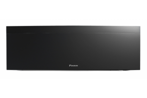 Настенный внутренний блок Daikin FTXJ50AB Настенный внутренний блок Daikin FTXJ50AB