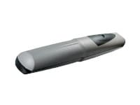 Came AX402306 СКУД