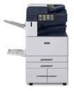МФУ Xerox AltaLink C8130/35 с тандемным лотком, треб. ключ инициализации/ запуск АСЦ (аналог C8101V_T)
