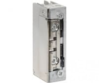 Smartec ST-SL351NO СКУД