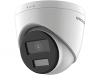 HiWatch DS-T203L (B) 2.8