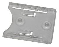 Smartec ST-AC301HP СКУД