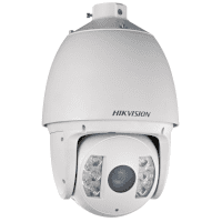 Hikvision DS-2DF7232IX-AEL