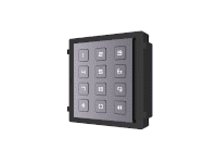 Hikvision DS-KD-KP СКУД
