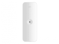 Hikvision DS-PDBG8-EG2 ОС, СОУЭ