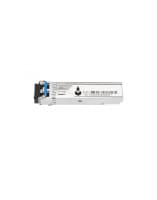 NST NS-SFP-M-2LC88-G10-03 Сетевое оборудование