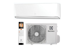 Кондиционер Electrolux EACS-09HO2/N3 Кондиционер Electrolux EACS-09HO2/N3