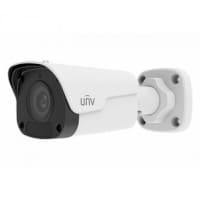 Uniview IPC2122LB-SF40K-A