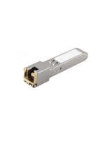 NST NS-SFP-RJ45-FG-01/I Сетевое оборудование
