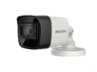Hikvision DS-2CE16H8T-ITF (2.8 мм)