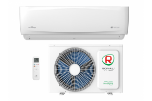 Кондиционер Royal Clima RCI-VXI70HN Кондиционер Royal Clima RCI-VXI70HN