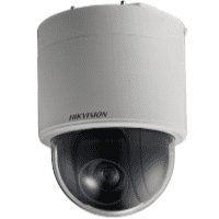 Hikvision DS-2DF5225X-AE3