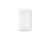 Hikvision Tag (DS-PT1-WE) ОС, СОУЭ