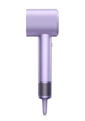 Фен для волос Xiaomi Mijia H701 Purple (CN) Фен для волос Xiaomi Mijia H701 Purple (CN)