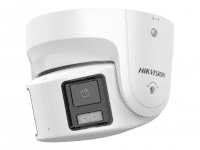 Hikvision DS-2CD2387G2P-LSU/SL (C) (4 mm)
