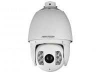Hikvision DS-2DF7232IX-AELW (T3)