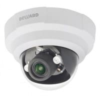 Beward B2710DR
