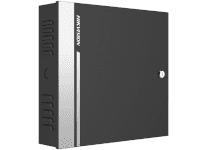 Hikvision DS-K2811 СКУД