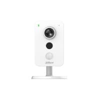 Dahua DH-IPC-K22P