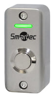 Smartec ST-EX012LSM СКУД