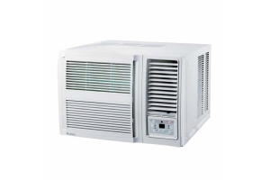 Кондиционер Gree GJC12AF-E3NMNC1A Кондиционер Gree GJC12AF-E3NMNC1A