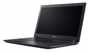 acer EX215-22-R00X Extensa 15.6'' FHD(1920x1080) nonGLARE/AMD Ryzen 3 3250U 2.6Ghz Dual/8 GB+256GB SSD/Integrated/WiFi/BT4.2/0,3 MP/2cell/1,9 kg/W10Pro/1Y/BLACK acer EX215-22-R00X Extensa 15.6'' FHD(1920x1080) nonGLARE/AMD Ryzen 3 3250U 2.6Ghz Dual/8 GB+256GB SSD/Integrated/WiFi/BT4.2/0,3 MP/2cell/1,9 kg/W10Pro/1Y/BLACK