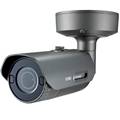 Wisenet PNO-9080RP
