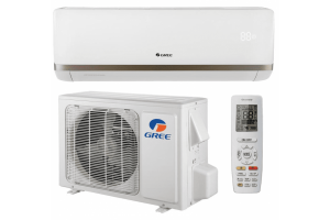Кондиционер GREE GWH18AAD-K6DNA2E Кондиционер GREE GWH18AAD-K6DNA2E