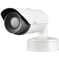 Wisenet TNO-4050T