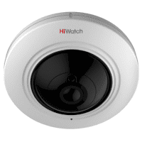 HiWatch DS-I351