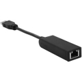 D-Link DUB-1312 Видеорегистратор