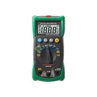 Mastech MS8233E Сетевое оборудование