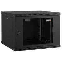 TLK TWI-126060-R-G-BK