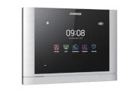 Commax CDV-70MF/VZ grey СКУД