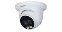 Dahua DH-IPC-HDW3449TMP-AS-LED-0280B